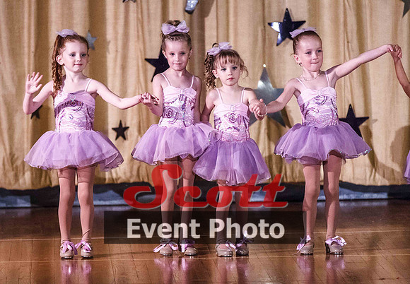 Dance Recital_2013_06_09_899