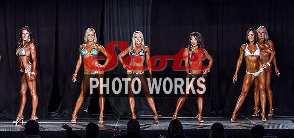 2015FF_AM_7D_099