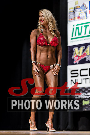 2017PHS_NS_5D3_0249
