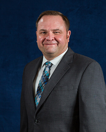 ACA HOF Portraits_5D3_2018_12_07_033