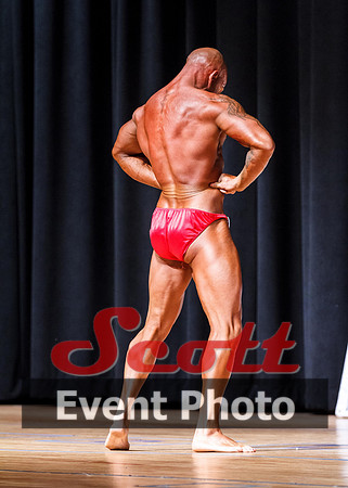 PHS2014_Nightshow3_7D_0482
