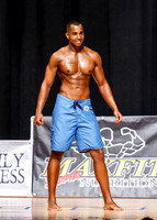 PHS2014_Prejudging3_7D_0582