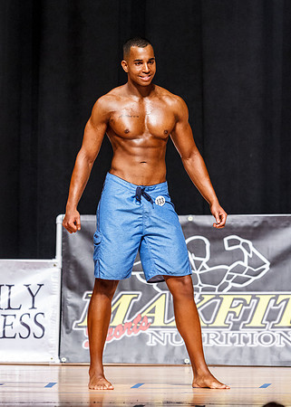 PHS2014_Prejudging3_7D_0582