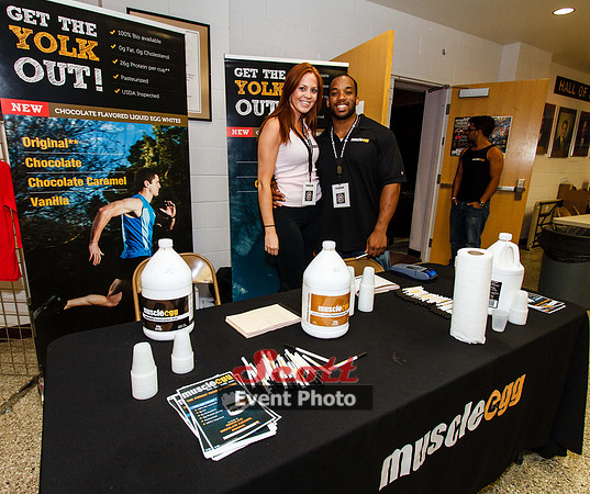 MaxfitPHS_2012_04_14_188