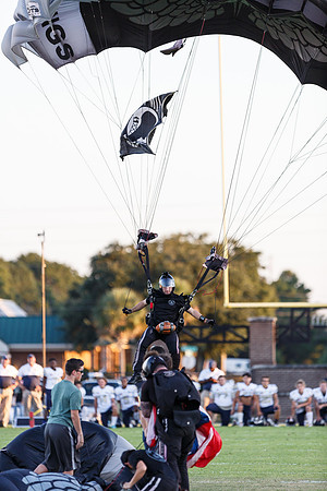 CHSvsGBHS_2019_09_06_029