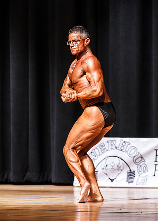 PHS2014_Nightshow1_7D_0825