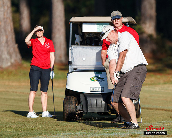 ACA_Golf_7D_2013_10_11_030