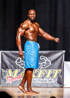 PHS2014_Prejudging3_7D_0749
