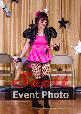 Dance Recital_2013_06_09_1498