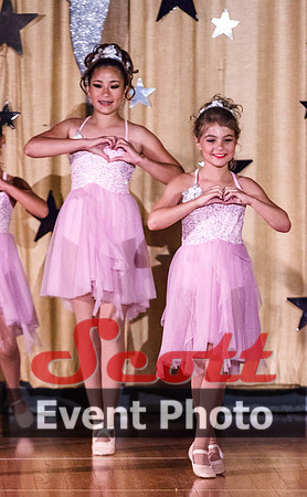 Dance Recital_2013_06_09_1332