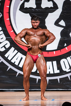 2019 PHS_NS_80D_0737