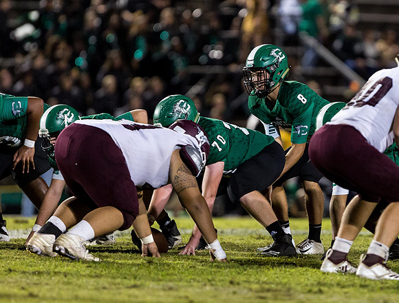NHSvsCHS_FB_2018_10_12_073