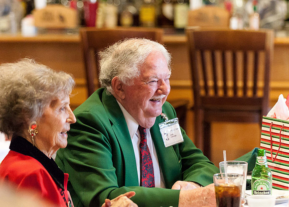 ACA_Christmas Luncheon_2013_12_08_126