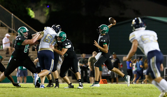 CHSvsGBHS_2019_09_06_208