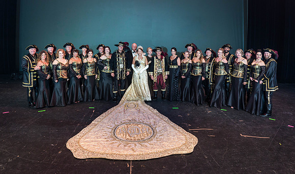 Coronation_2018_06_09_620