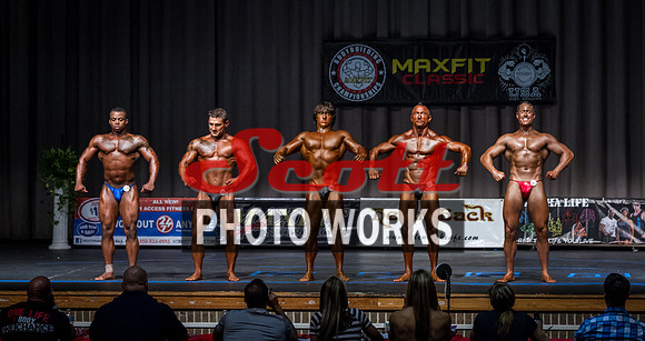 MFC2015_Prej_7D_119