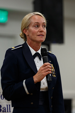 ARA TOMLF Banquet_5D3_2021_09_11_017