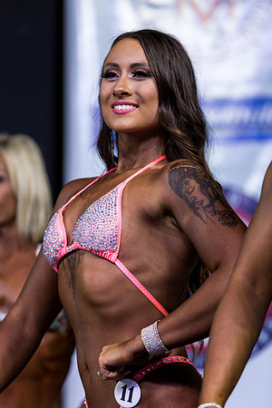 Figure_NS_5D3_MC2018_1117