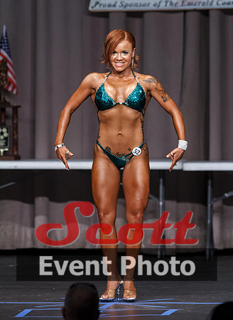 MaxClassic_2014_AM_7D__0833