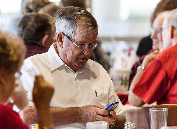 ACA_Christmas Luncheon_2013_12_08_158