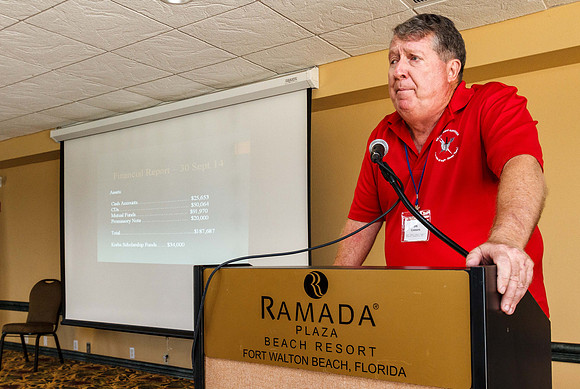 ACA_Seminar_7D_2014_10_18_108