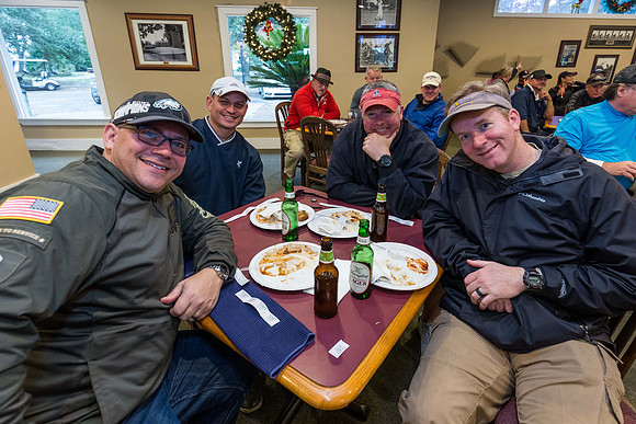 ACA Golf_2018_12_08_092