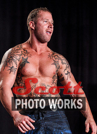 2015FF_PM_7D_0531