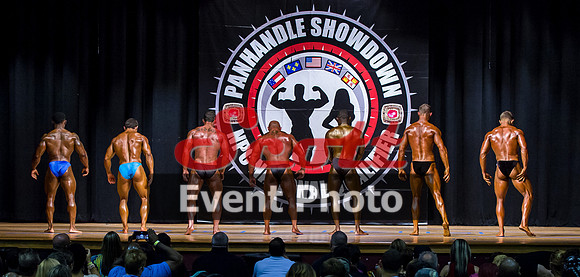 2015PHS_PJGrp_40D_014