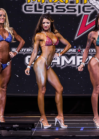 Bik_PJ_80D_MC2018_763