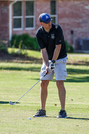 ACA Golf_5D3_2021_10_14_022