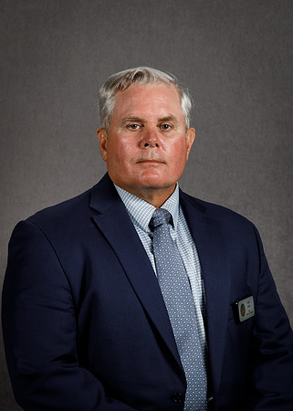ACA_HOF Portraits_2022_10_15_010