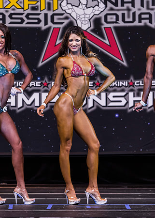 Bik_PJ_80D_MC2018_779