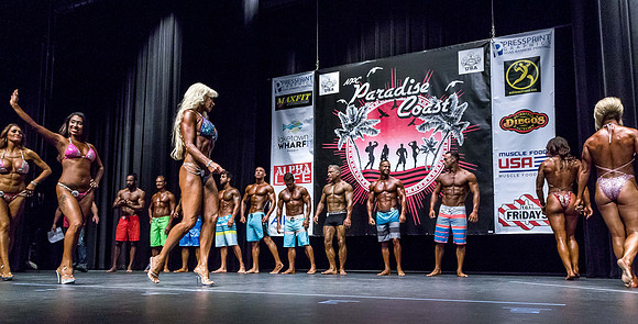 Other_NS_70D_PC2017_0015