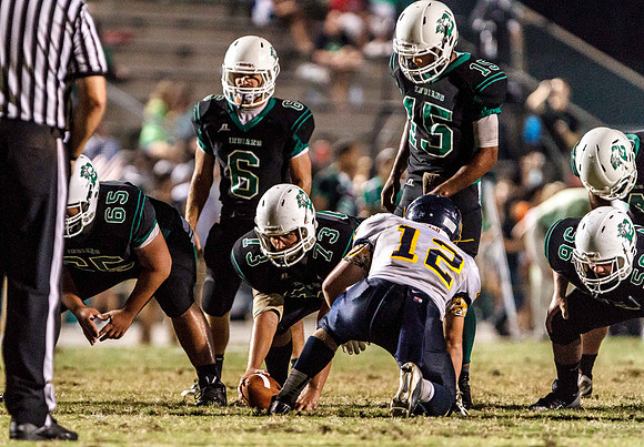 CHS FB vs GB_2013_09_13_0957