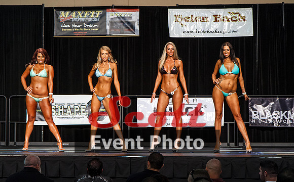 ECPE_Morning_7D_2013_08_10_214