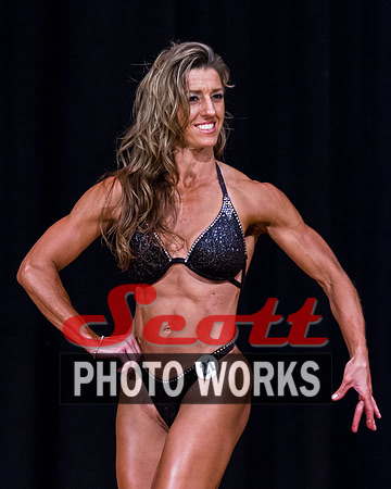ECC2015_Night_7D_1038