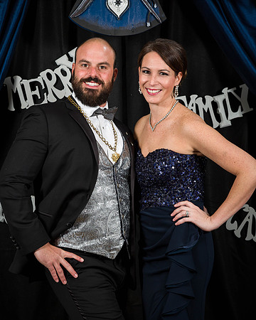 Holly Ball_5D3_2016_12_10_029