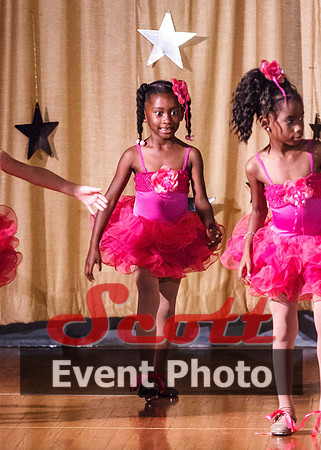 Dance Recital_2013_06_09_996