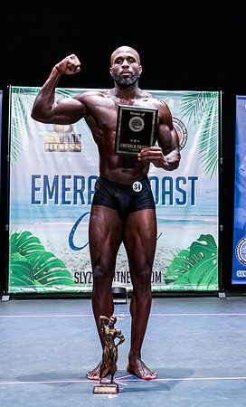 2021_ECC_NS_80D_171