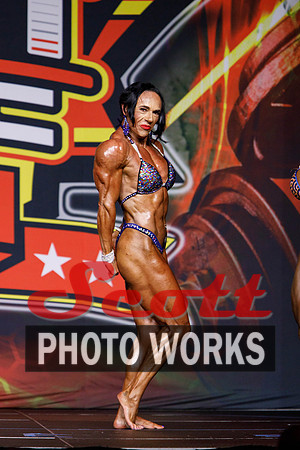 2024 MC_PJ_IFBB_Indiv_1284