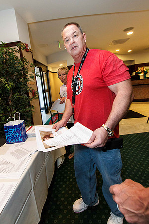 Panhandle Showdown Weigh In_2013_04_12_050