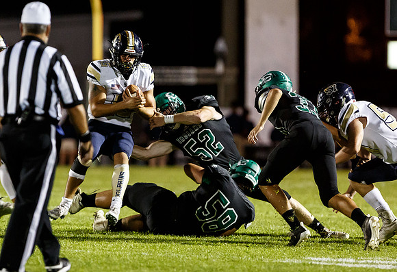 CHSvsGBHS_2019_09_06_230