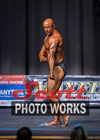 MFC2015_Prej_5D3_0329