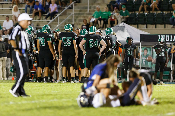 CHSvsGBHS_2019_09_06_452