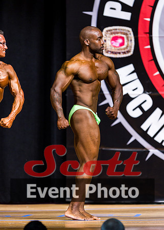 2015PHS_PJ_5D3a_0243
