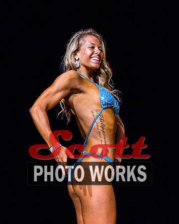 ECC2015_Night_7D_0248