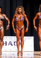 PHS2014_Prejudging1_7D_1022