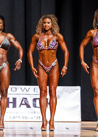PHS2014_Prejudging1_7D_1022