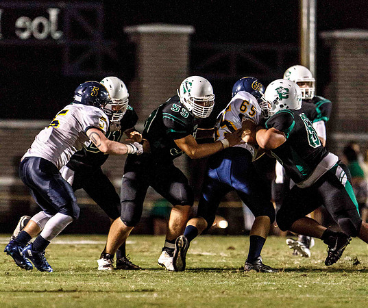 CHS FB vs GB_2013_09_13_1195