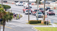 ACA Rucker_2014_04_04_028